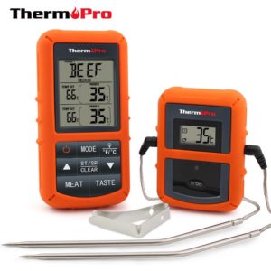 ThermoPro TP-20S